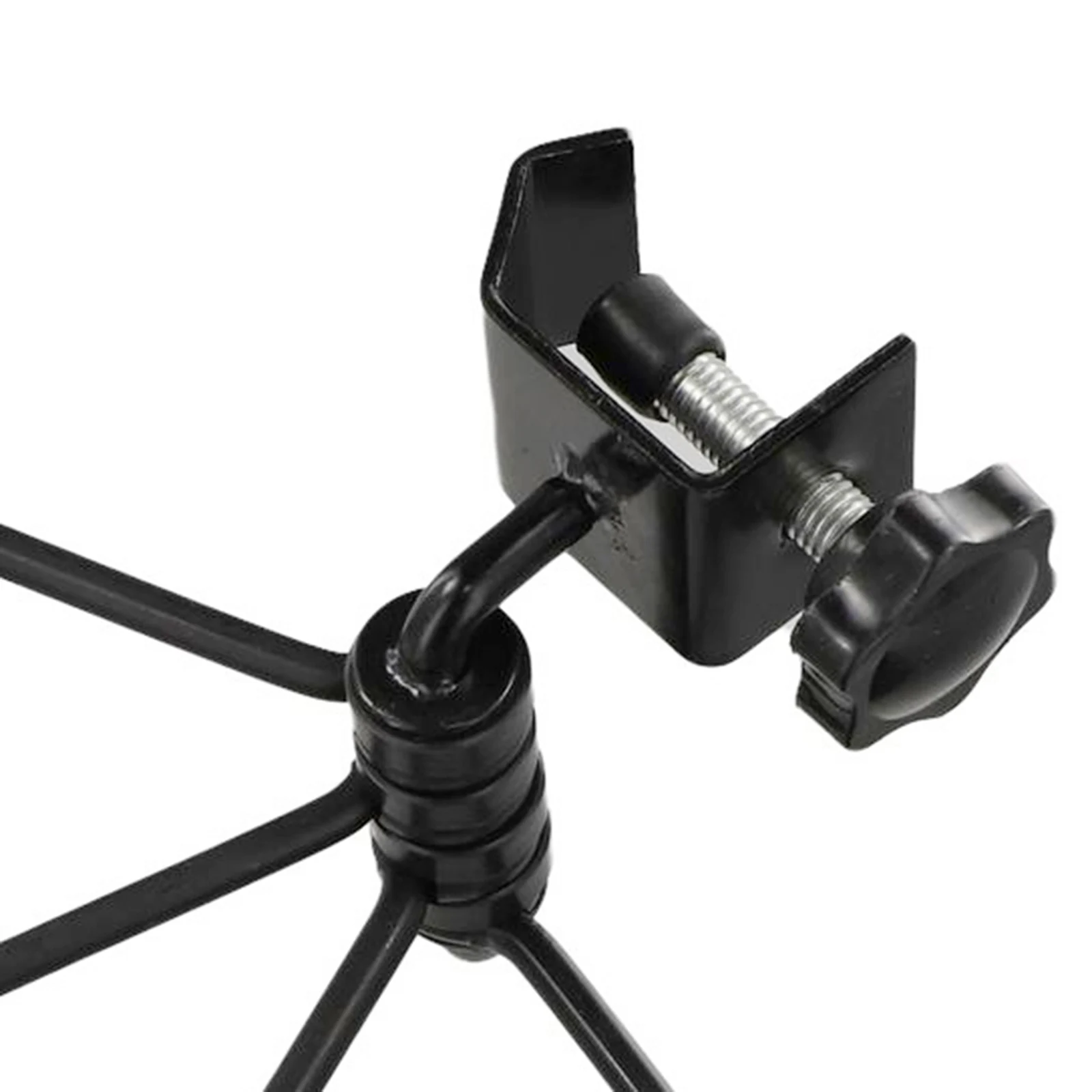 Musical Instrument Cornet - Instrumentos musicais de alta qualidade trompete