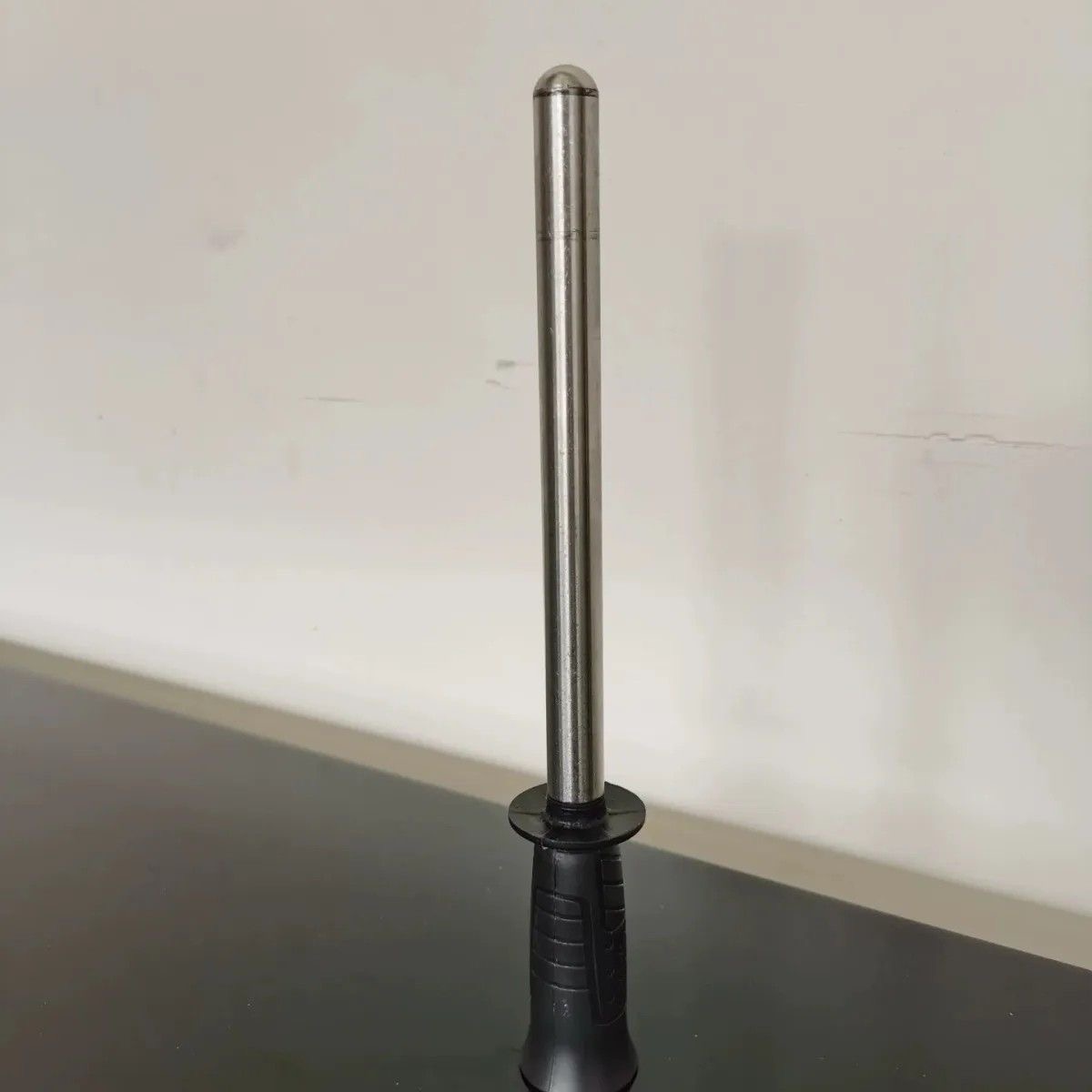 Musical Instrument Cornet - Conjunto de Ferramentas para Reparo de