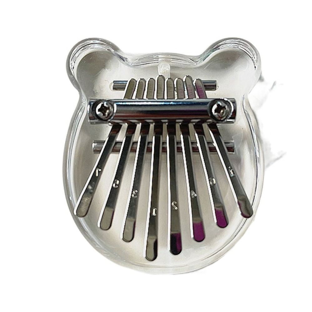 Instrumento Musical Teclado Mi - Musical Instrument Marimba avaliação e preço