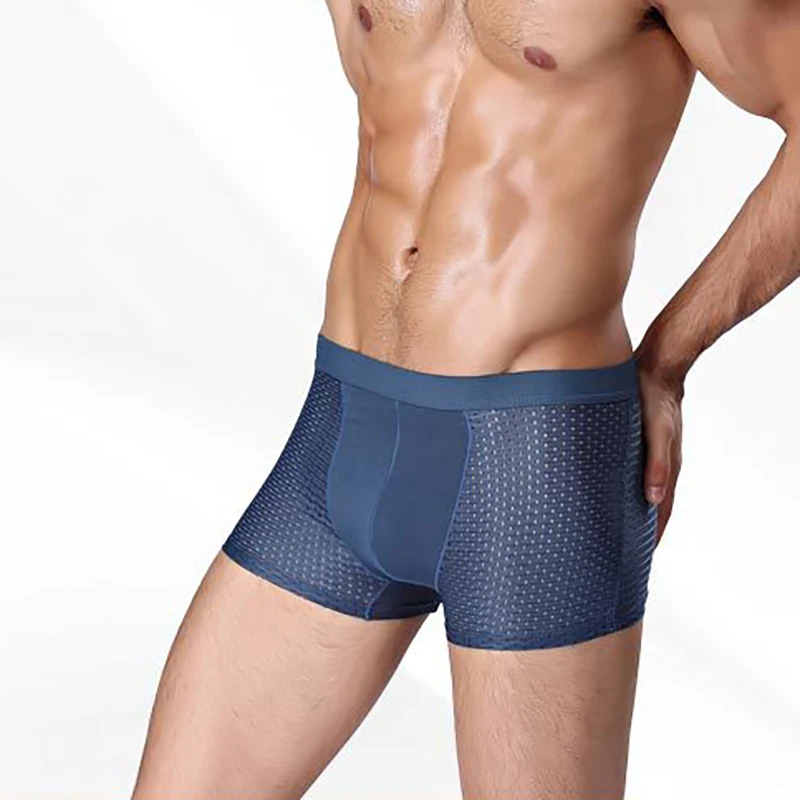 Calcinha masculina roupa inter - Didgeridoo Bamboo avaliação e preço