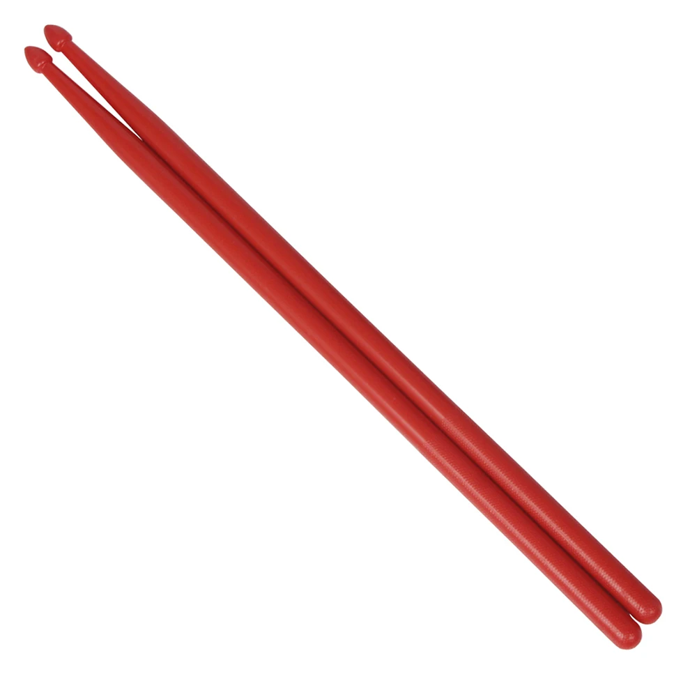 1 par de baquetas de tambor de - Musical Instrument Marimba avaliação e preço