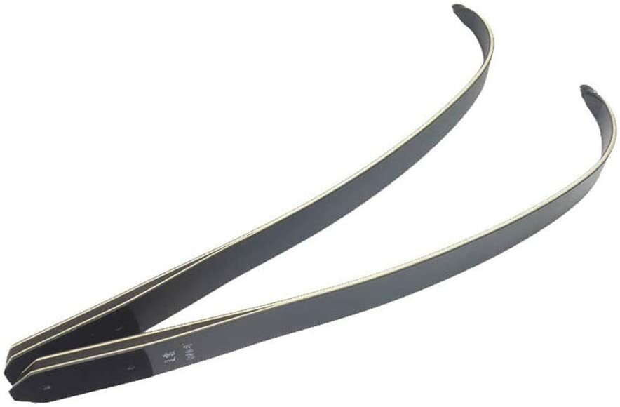 Lâminas de Arco Longbow e Recu - Didgeridoo Bamboo avaliação e preço