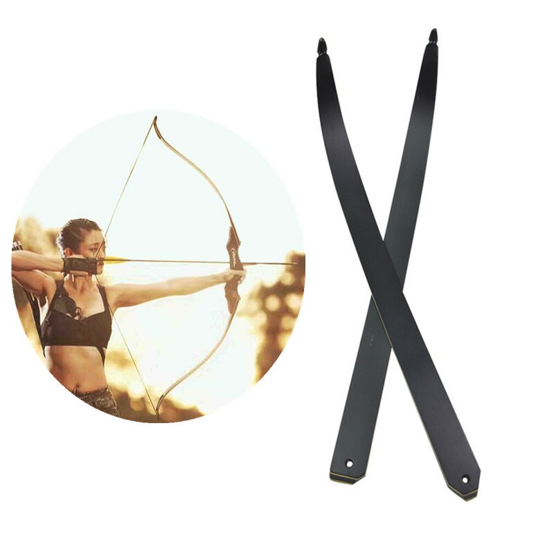 Lâminas de Arco Longbow e Recu - Didgeridoo Bamboo avaliação e preço