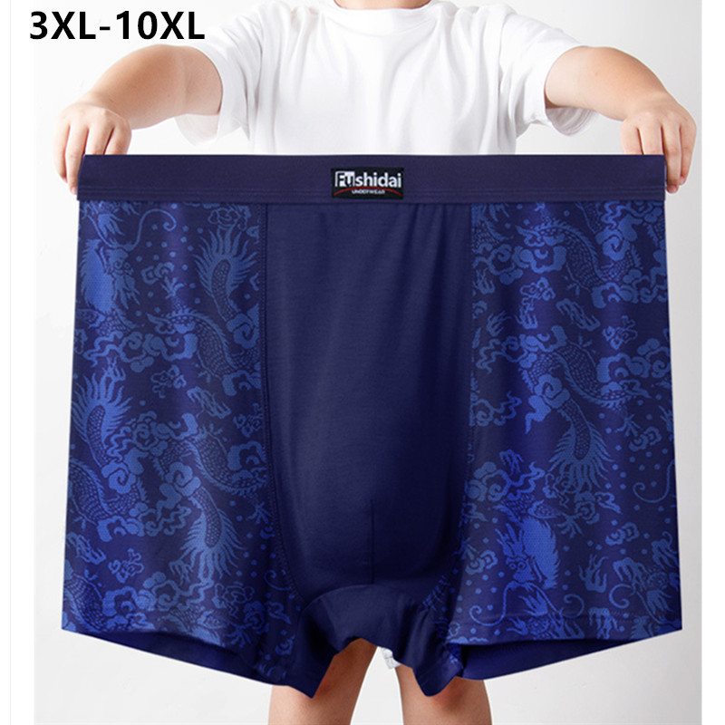 10xl roupa interior masculina  - Didgeridoo Bamboo avaliação e preço