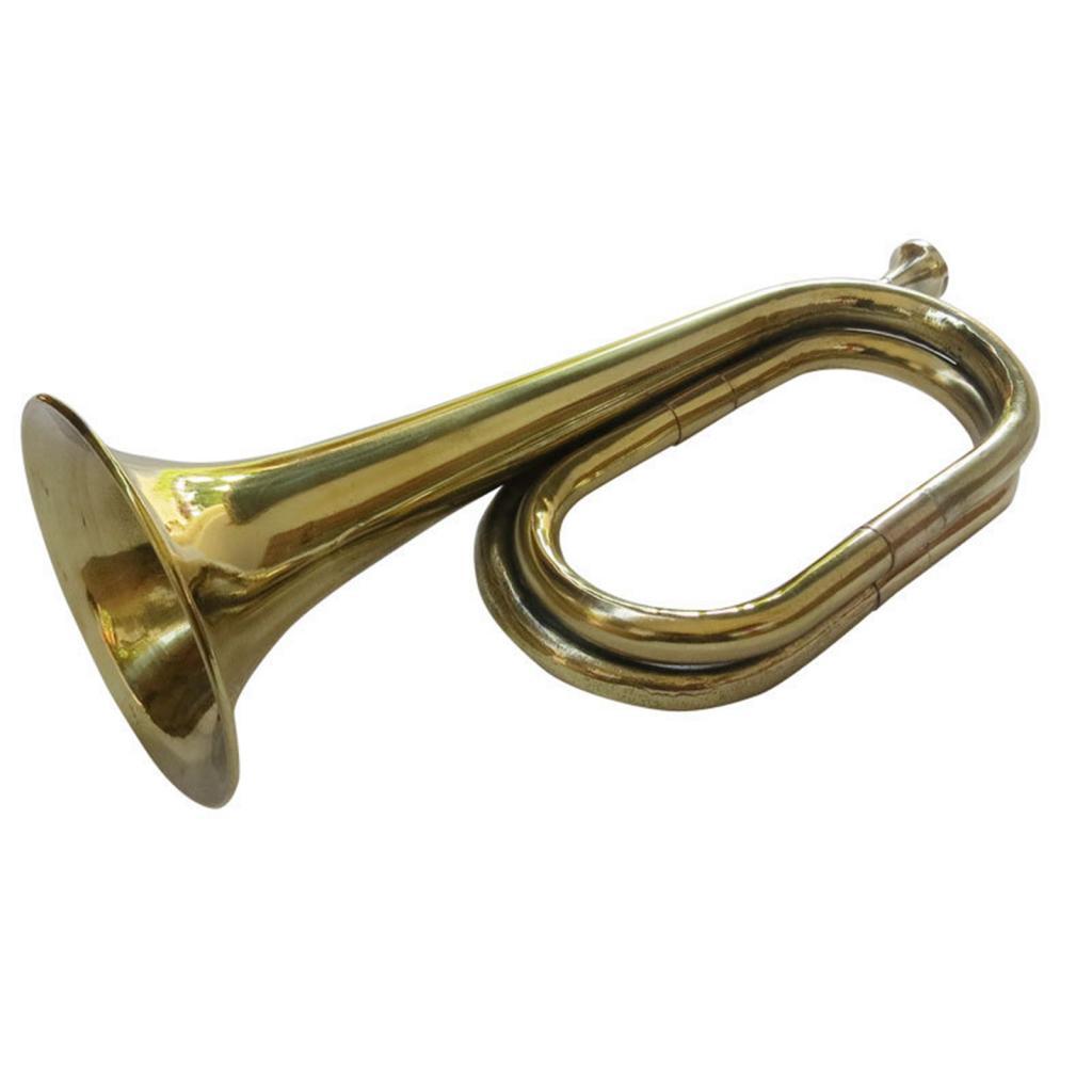 Corneta Padrão para Trompete,  - Musical Instrument Cornet avaliação e preço