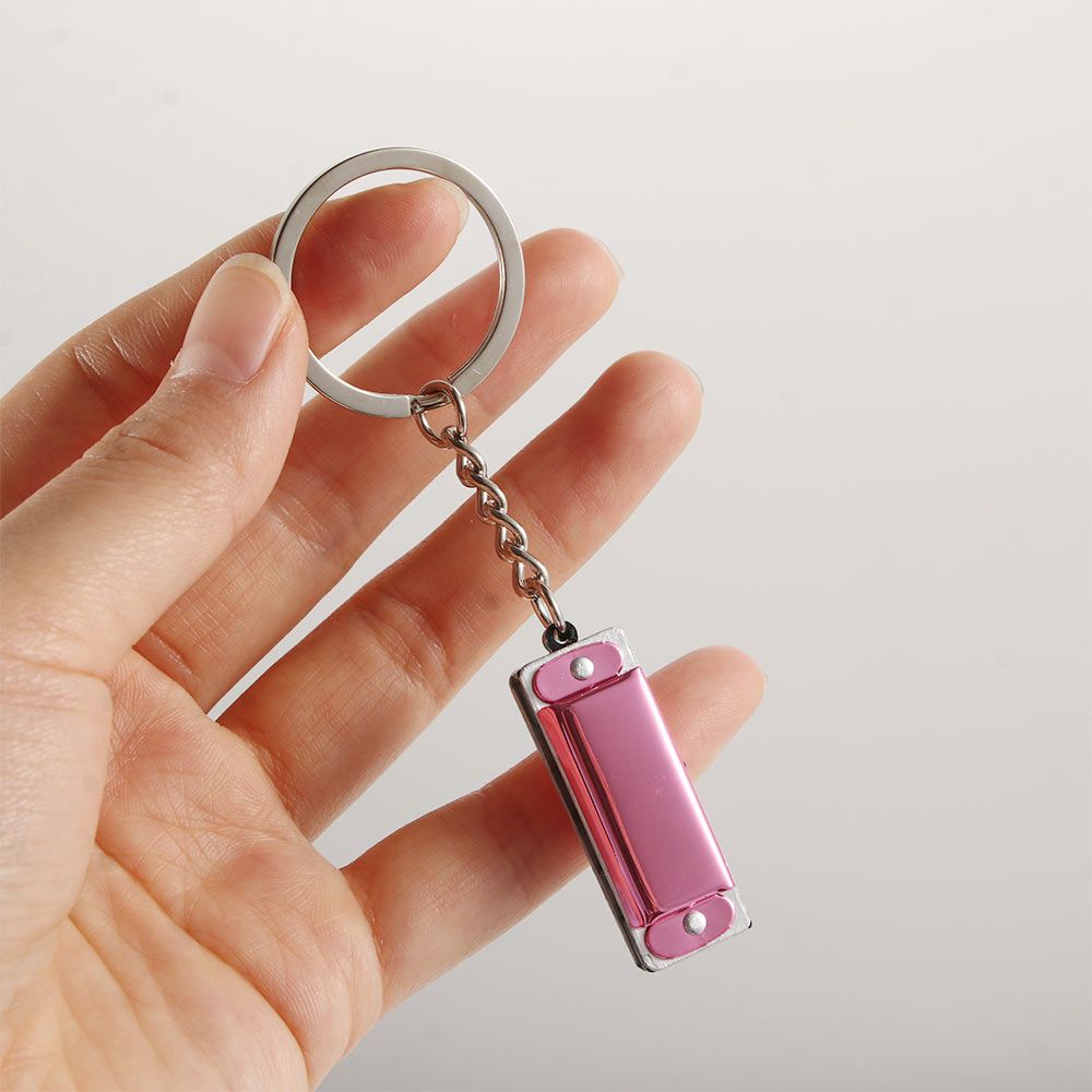 Presentes Especiais para Instr - Musical Instrument All avaliação e preço