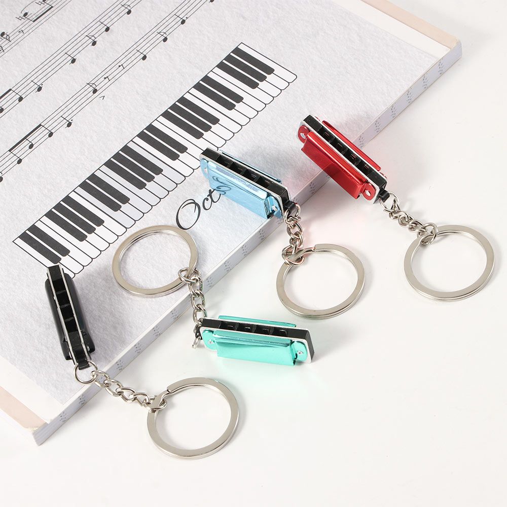 Presentes Especiais para Instr - Musical Instrument All avaliação e preço