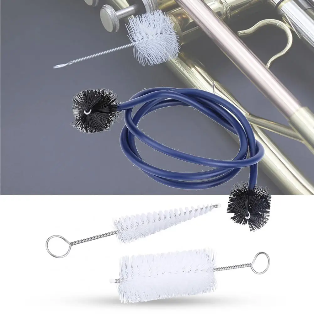 1 conjunto kit de manutenção t - Musical Instrument Cornet avaliação e preço
