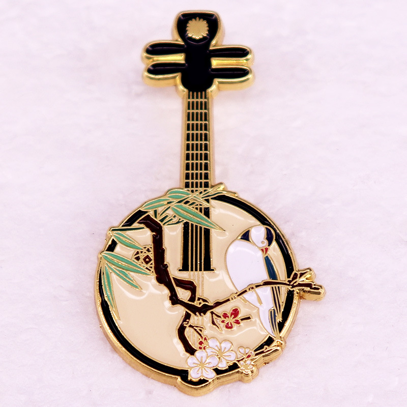 Alta qualidade estilo antigo c - Musical Instrument Ancient avaliação e preço