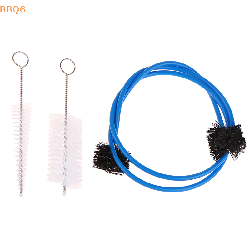 Conjunto de 1 Kit de Manutençã - Musical Instrument Cornet avaliação e preço