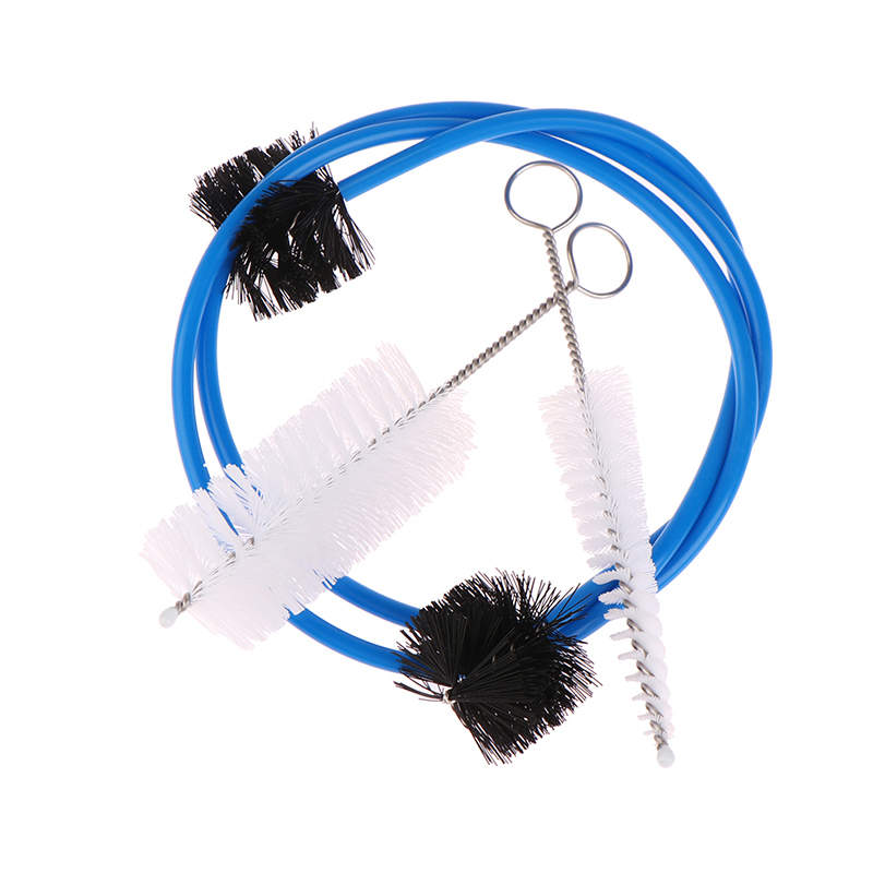 Conjunto de 1 Kit de Manutençã - Musical Instrument Cornet avaliação e preço