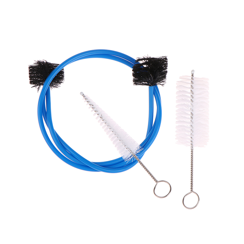 Conjunto de 1 Kit de Manutençã - Musical Instrument Cornet avaliação e preço