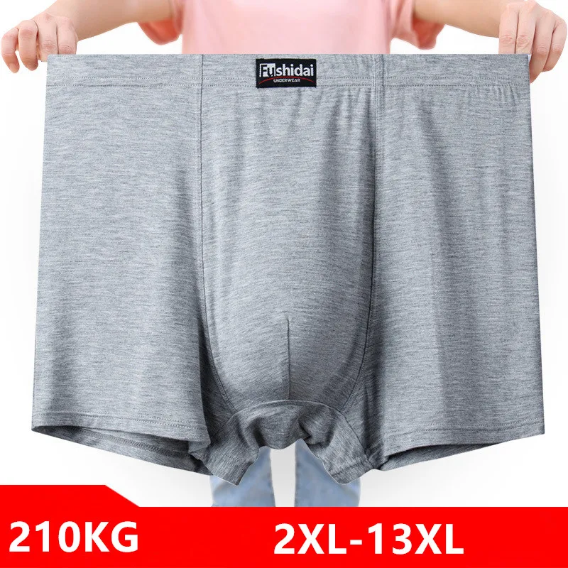 Boxershorts homens calcinha mo - Didgeridoo Bamboo avaliação e preço