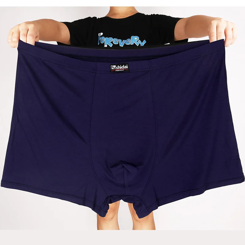 Boxershorts homens calcinha mo - Didgeridoo Bamboo avaliação e preço