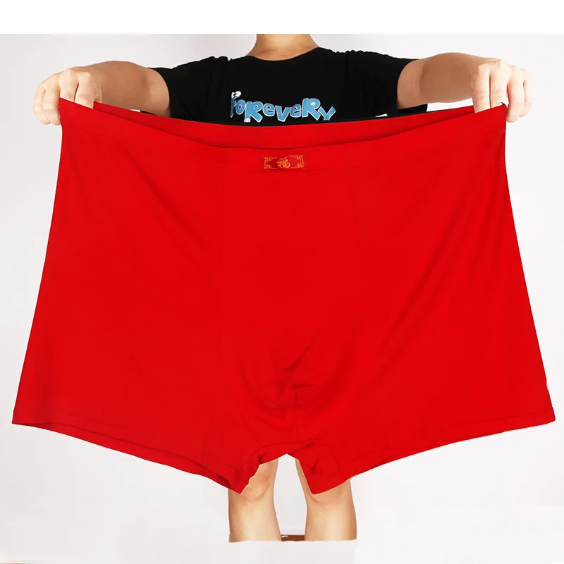 Boxershorts homens calcinha mo - Didgeridoo Bamboo avaliação e preço