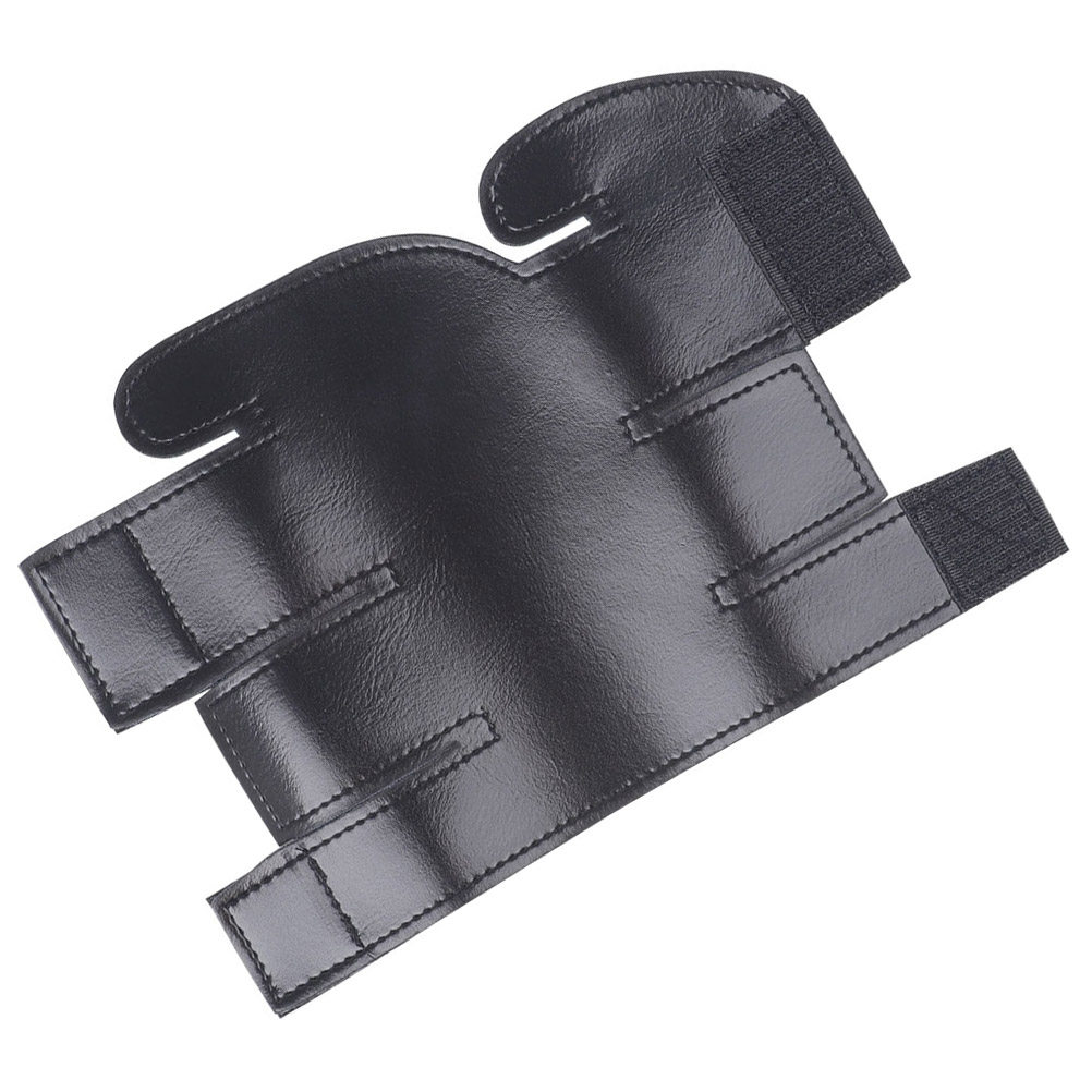 Protetor de Trompete com Fecho - Musical Instrument Cornet avaliação e preço