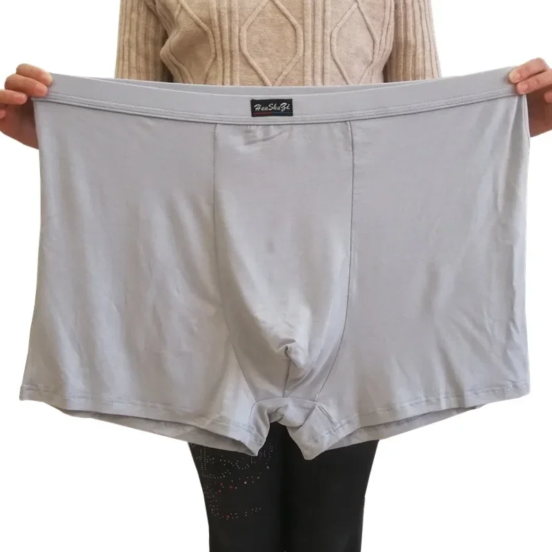 Fibra de bambu boxers macios h - Didgeridoo Bamboo avaliação e preço