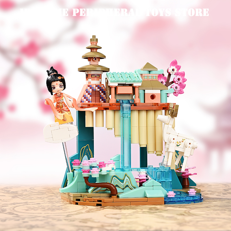 Genuíno dunhuang instrumentos  - Musical Instrument Ancient avaliação e preço
