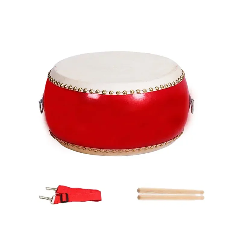 Tambor de desempenho de tambor - Musical Instrument Project avaliação e preço