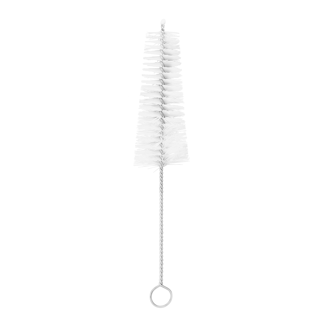 Ferramenta de limpeza de tromp - Musical Instrument Cornet avaliação e preço