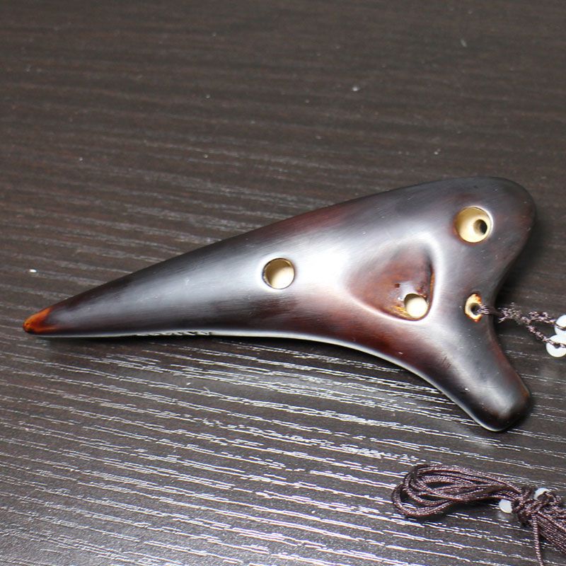 Instrumento Musical Profission - Musical Instrument Project avaliação e preço
