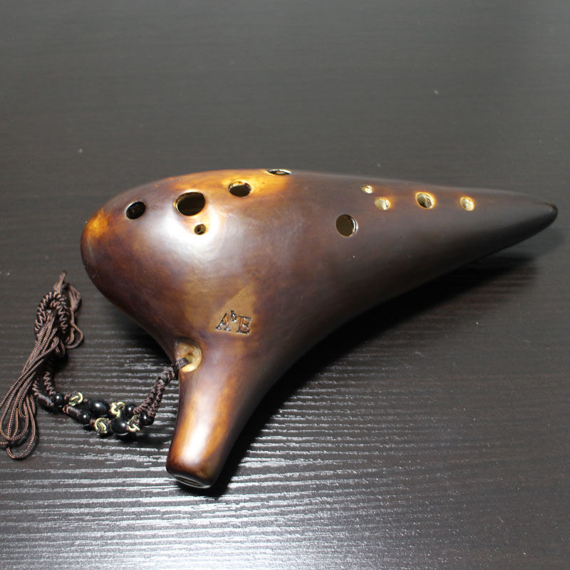 Instrumento Musical Profission - Musical Instrument Project avaliação e preço