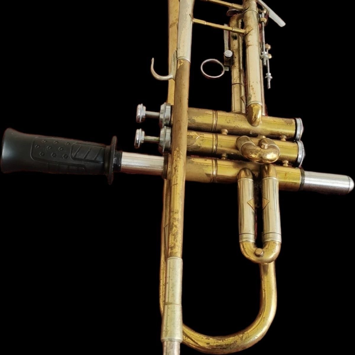 Conjunto de Ferramentas para R - Musical Instrument Cornet avaliação e preço