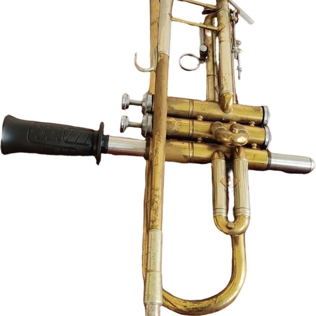 Conjunto de Ferramentas para R - Musical Instrument Cornet avaliação e preço