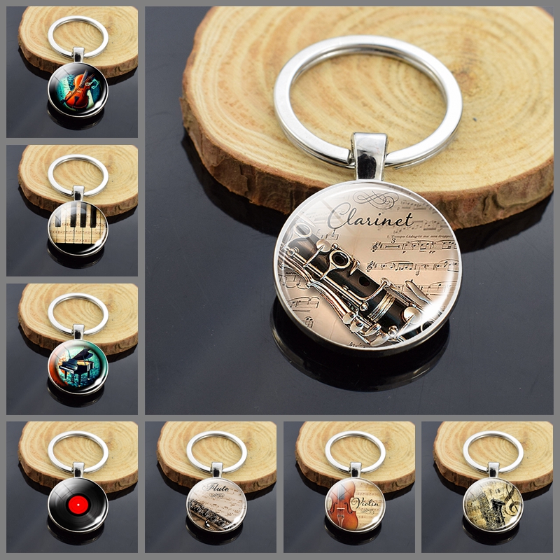 Moda masculina feminino instru - Musical Instrument All avaliação e preço