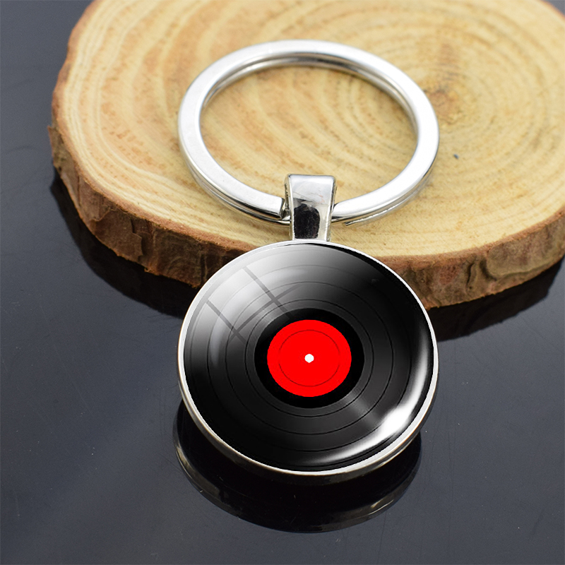 Moda masculina feminino instru - Musical Instrument All avaliação e preço