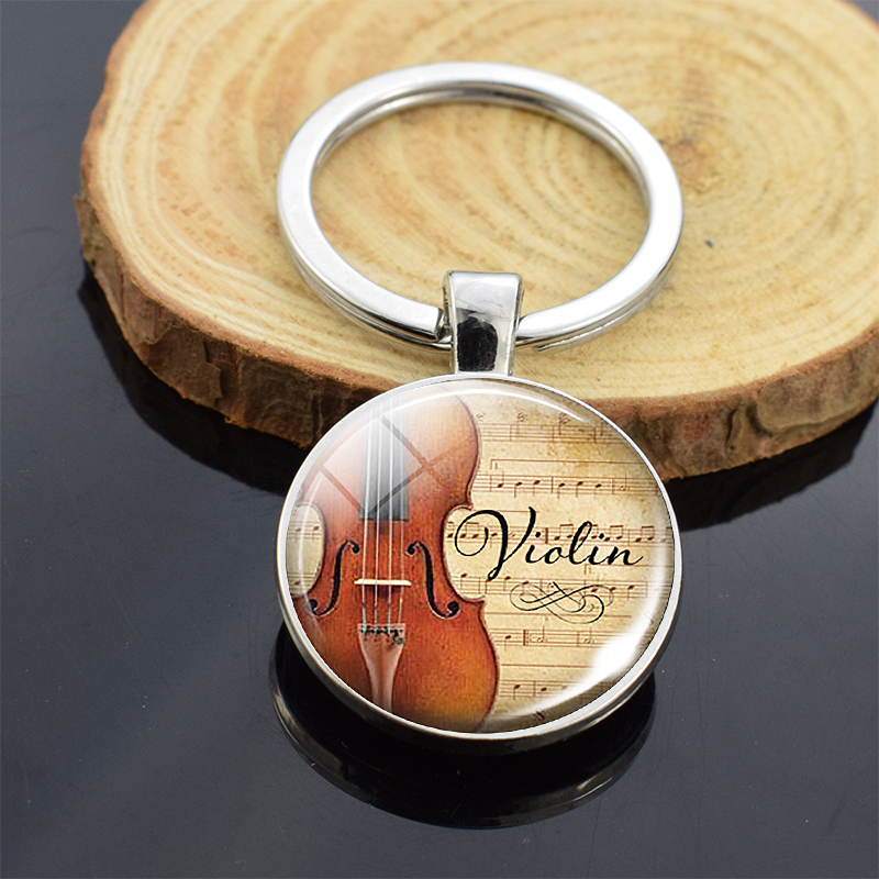 Moda masculina feminino instru - Musical Instrument All avaliação e preço