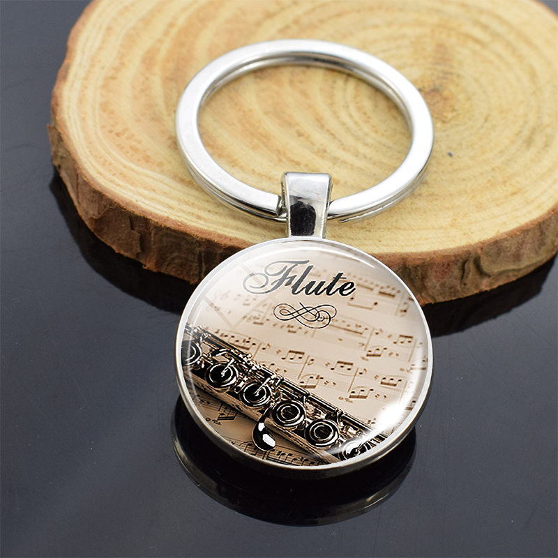 Moda masculina feminino instru - Musical Instrument All avaliação e preço