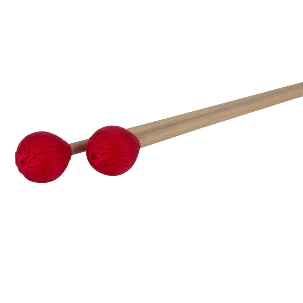 Baquetas marimba profissionais - Musical Instrument Marimba avaliação e preço