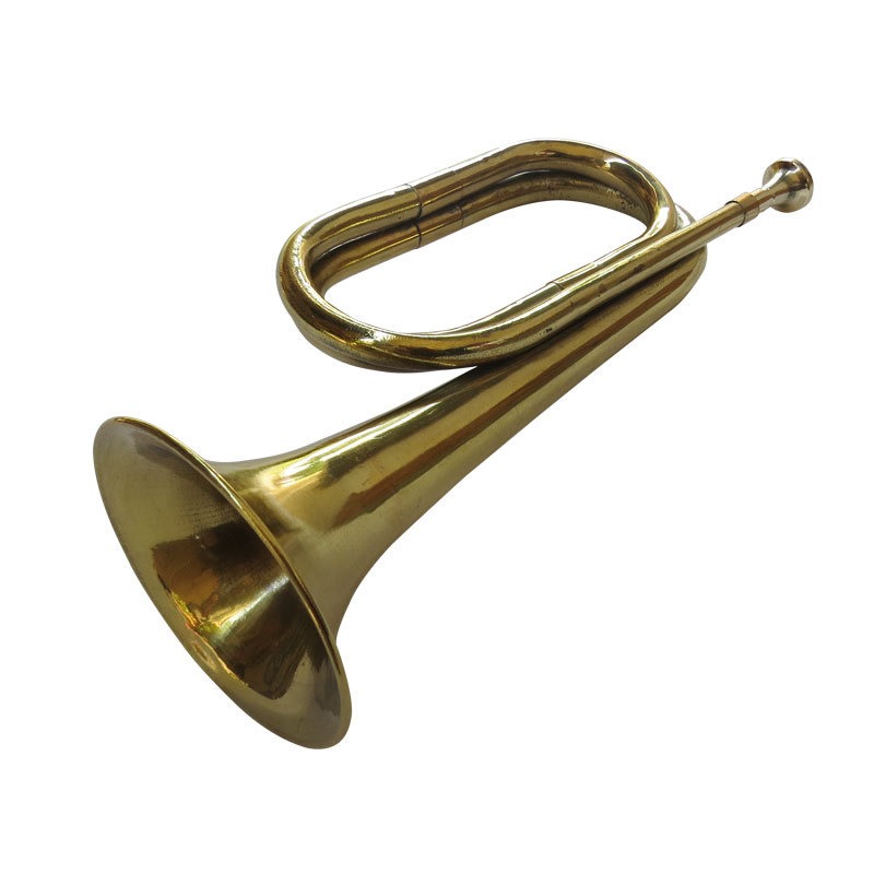 Trombeta, Corneta, Instrumento - Musical Instrument Cornet avaliação e preço