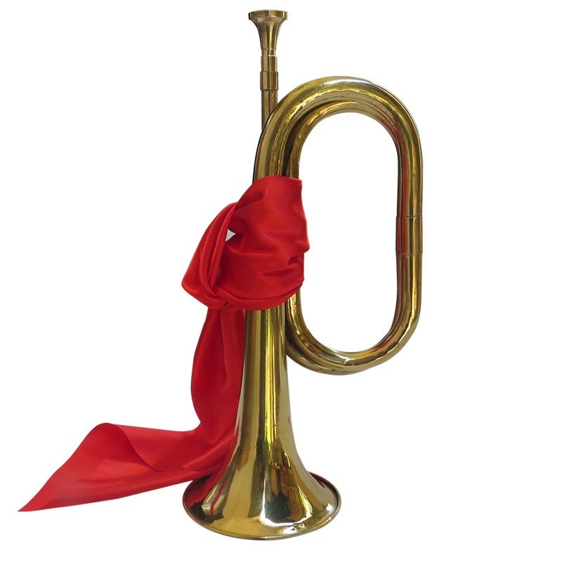 Trombeta, Corneta, Instrumento - Musical Instrument Cornet avaliação e preço