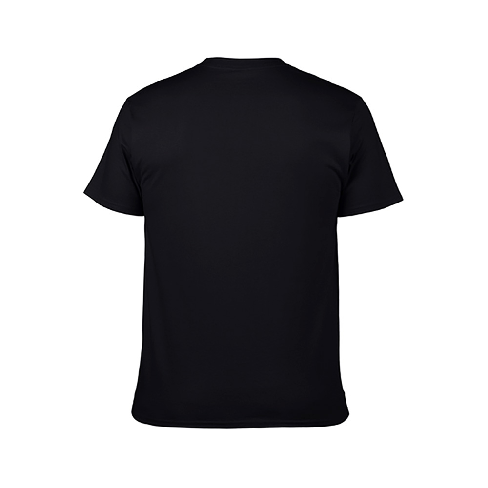 Camiseta Vintage com Estampa d - Musical Instrument Marimba avaliação e preço